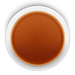 Darjeeling Black Tea by Tea Emporium