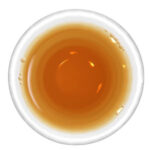 Darjeeling Ooliong Tea by Tea Emporium