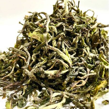 Balasun Clonal Flower Tea