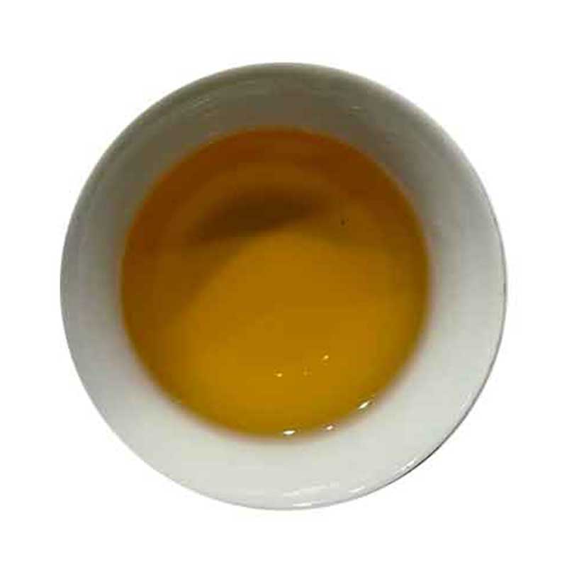 Sungma Organic Tea