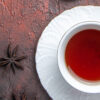 2nd Flush 2022 Darjeeling Tea