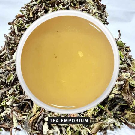 Namring Clonal Exquisite - sftgfop1 | FF26