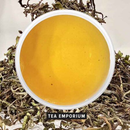 Ringtong - Rare Classic sftgfop-1 EX6 | FF26